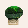 The House Of Oud Emerald Green 75 ml