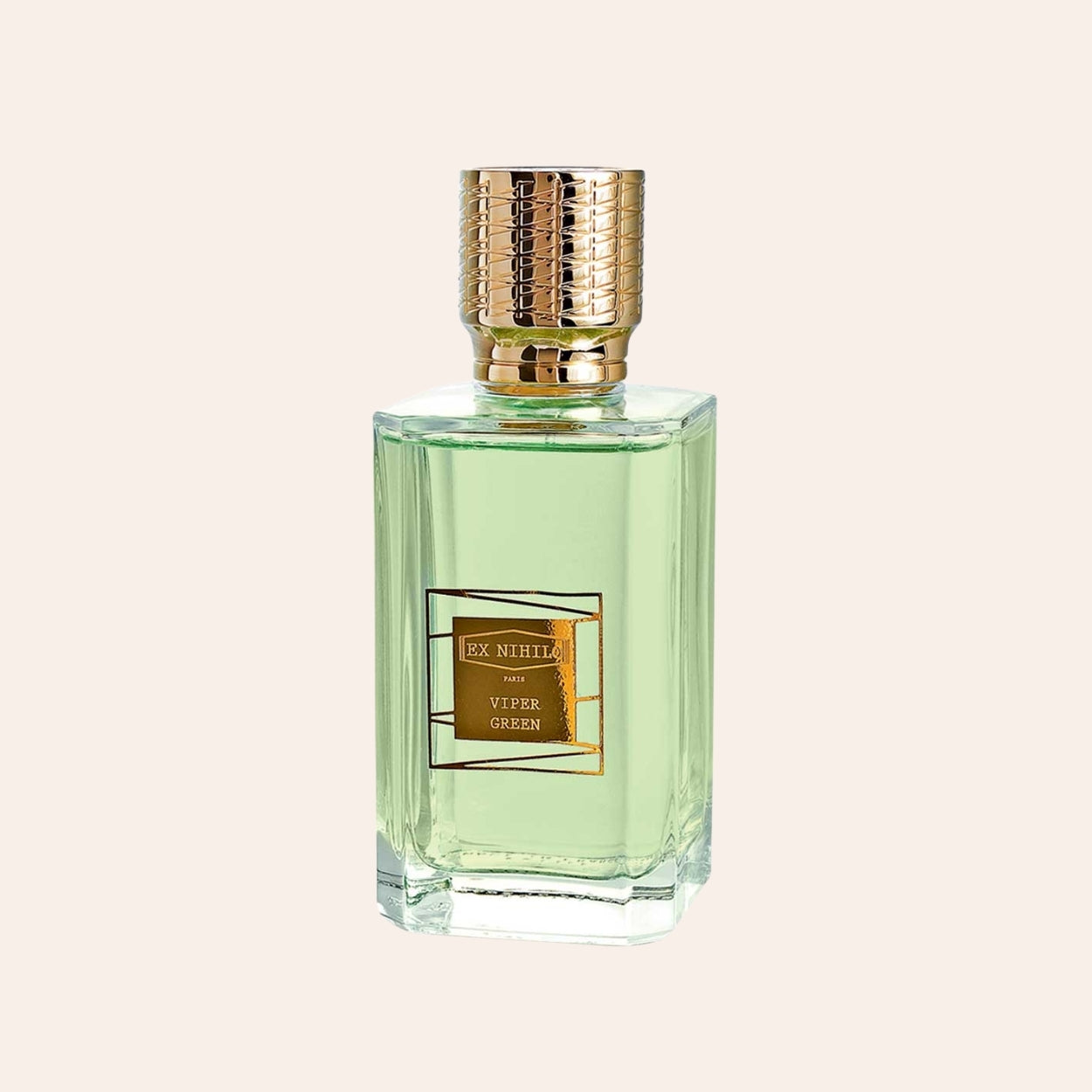 Ex Nihilo Viper Green 100 ml