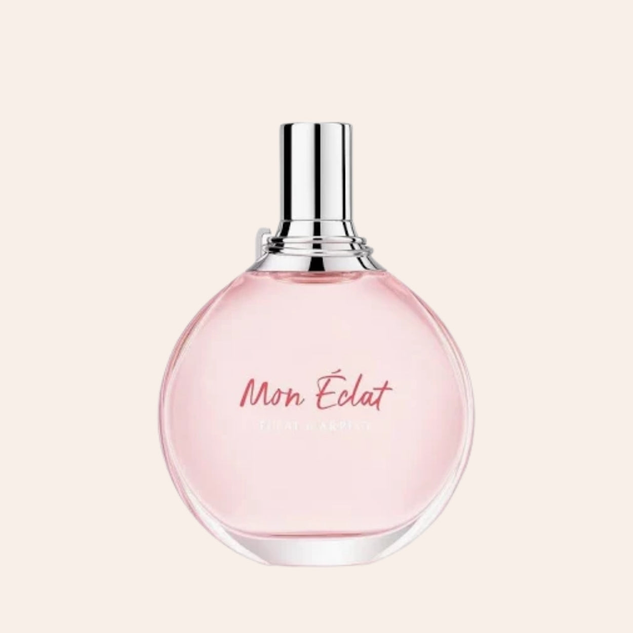 Lanvin Éclat d'Arpege Mon Éclat 100 ml