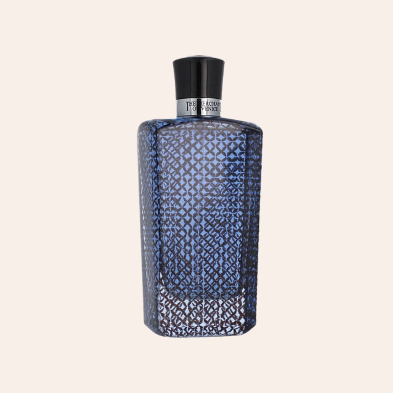 The Merchant of Venice Venetian Blue Intense 100 ml