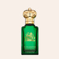 Clive Christian Original Collection 1872 Fresh Citrus 50 ml
