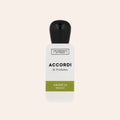The Merchant of Venice Accordi di Parfumo Arancia Brasile 30 ml