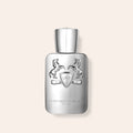 Parfums de Marly Pegasus 30 ml