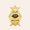 Ajmal Qasida Dahabia 60 ml