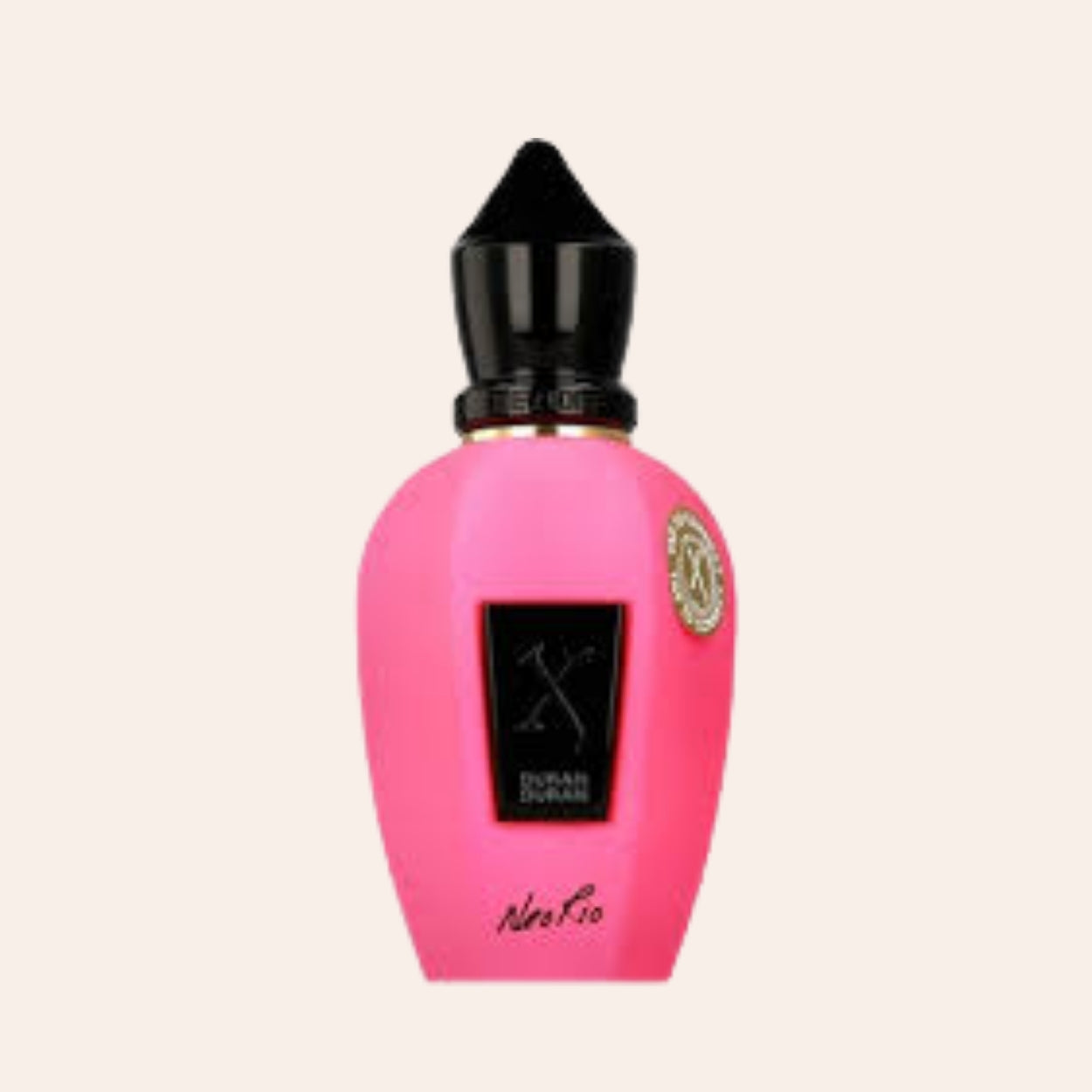Xerjoff Blends Duran Duran Neo Rio 50 ml