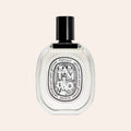 Diptyque Tam Dao 50 ml