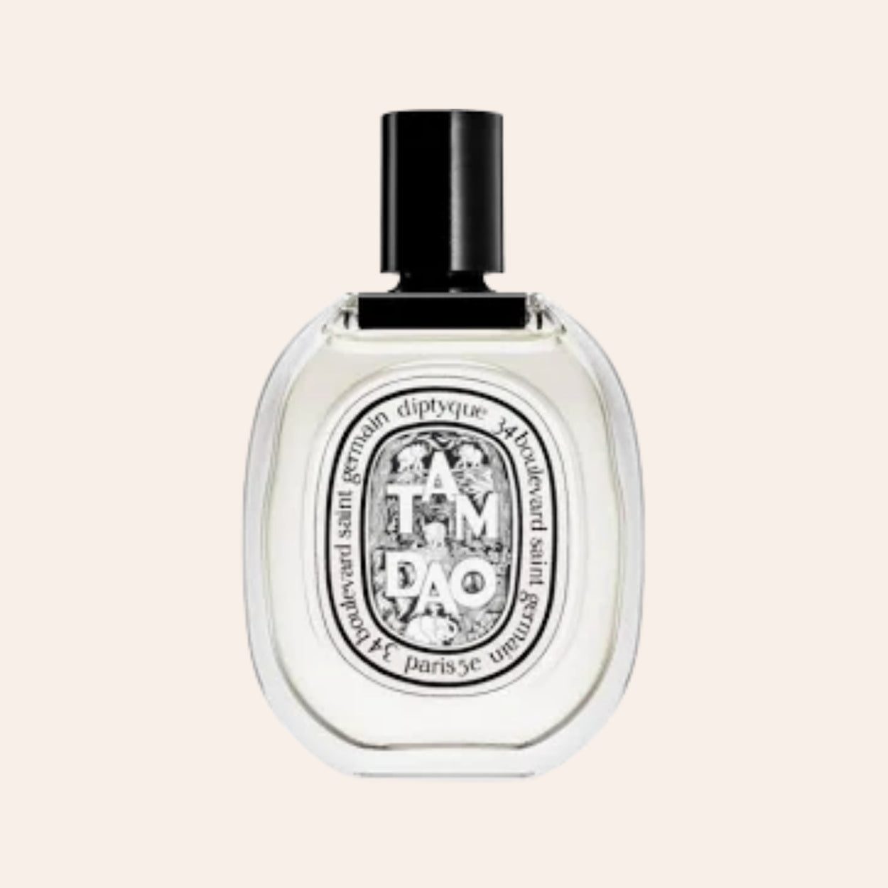 Diptyque Tam Dao 50 ml