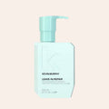 Kevin Murphy Leave-In.Repair 200 ml