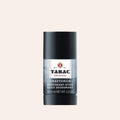 TABAC Original Craftsman 75 ml