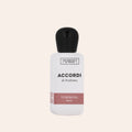 The Merchant of Venice Accordi di Parfumo Tuberosa India 30 ml