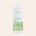 Wella Professionals Elements Renewing Conditioner 1000 ml