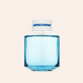 Azzaro Chrome Legend 40 ml