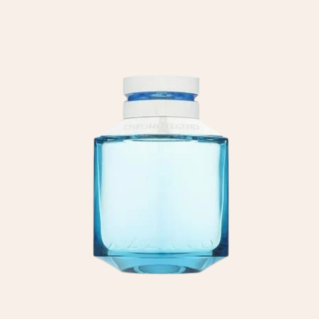 Azzaro Chrome Legend 40 ml