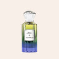 Ahmed Al Maghribi Blue by Ahmed 100 ml