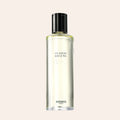 Hermes Un Jardin Sur Le Nil 200 ml