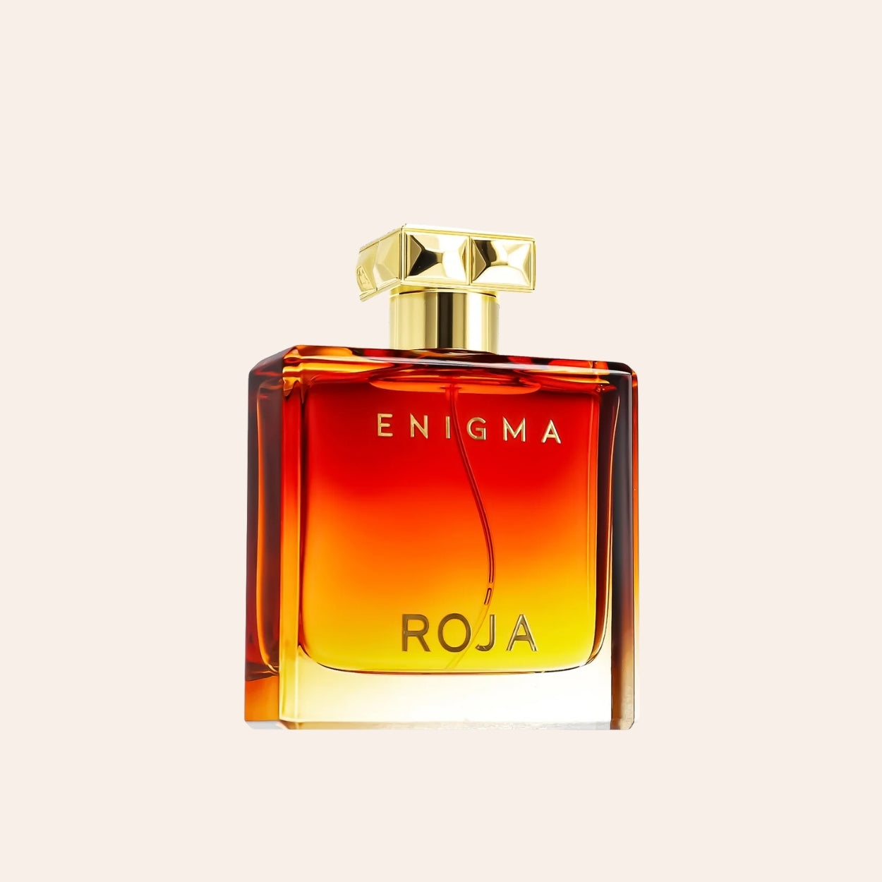 Roja Parfums Enigma 100 ml