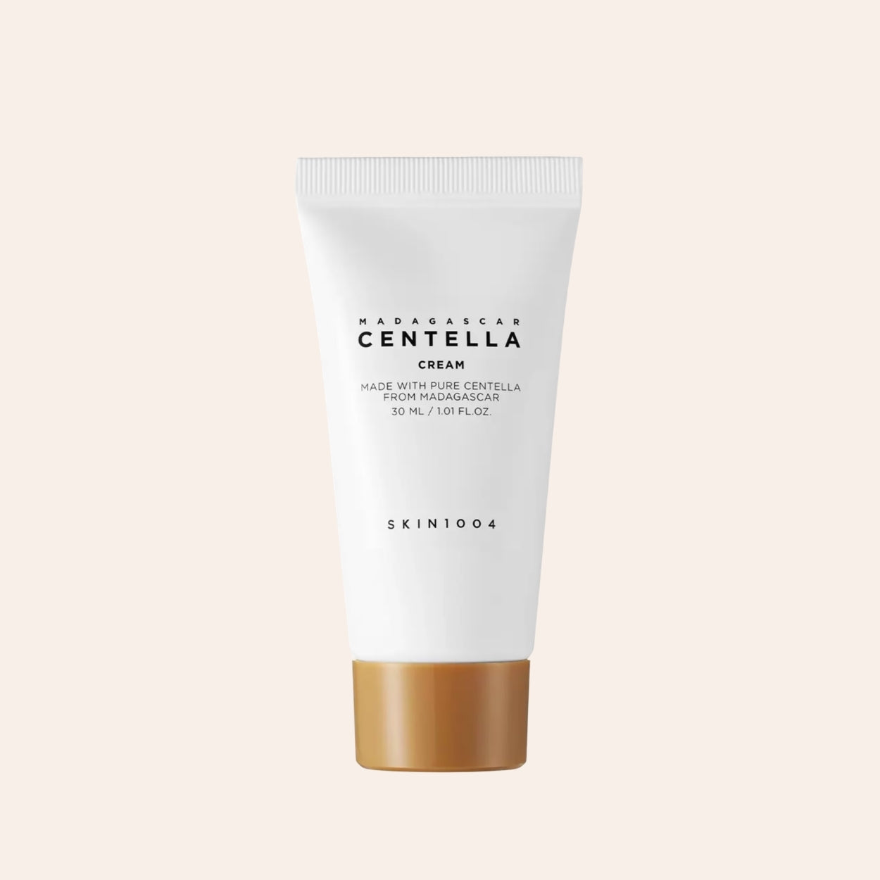 SKIN1004 Centella Cream 75 ml