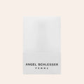 Angel Schlesser Femme 30 ml