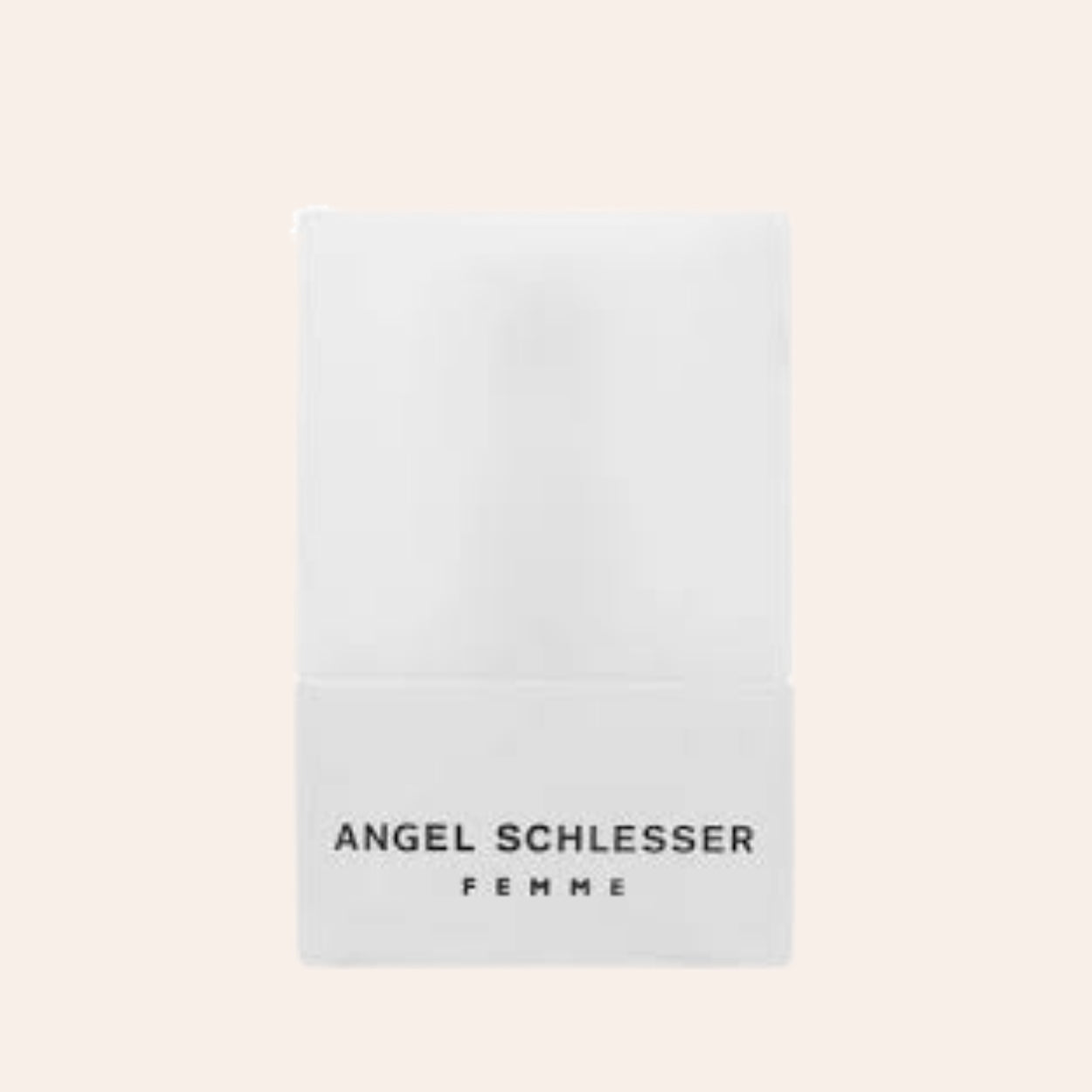 Angel Schlesser Femme 30 ml