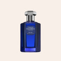 Lorenzo Villoresi Musk 100 ml