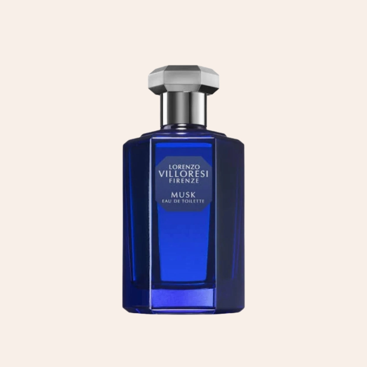 Lorenzo Villoresi Musk 100 ml