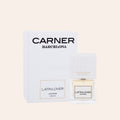 Carner Barcelona Latin Lover 50 ml