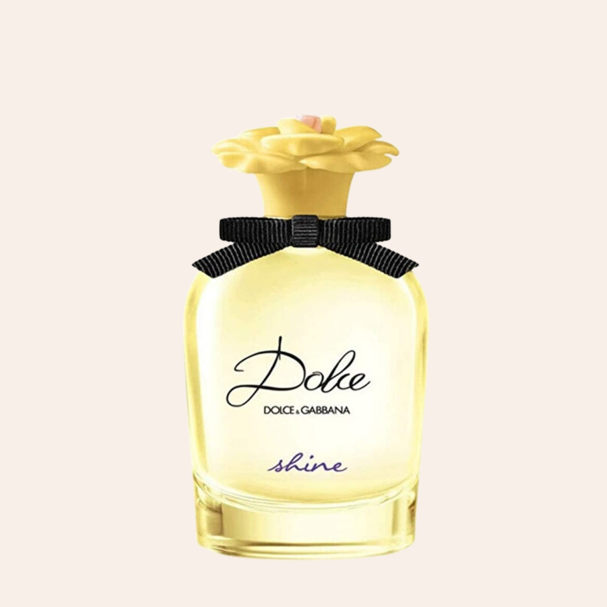 Dolce&Gabbana Dolce Shine 75 ml