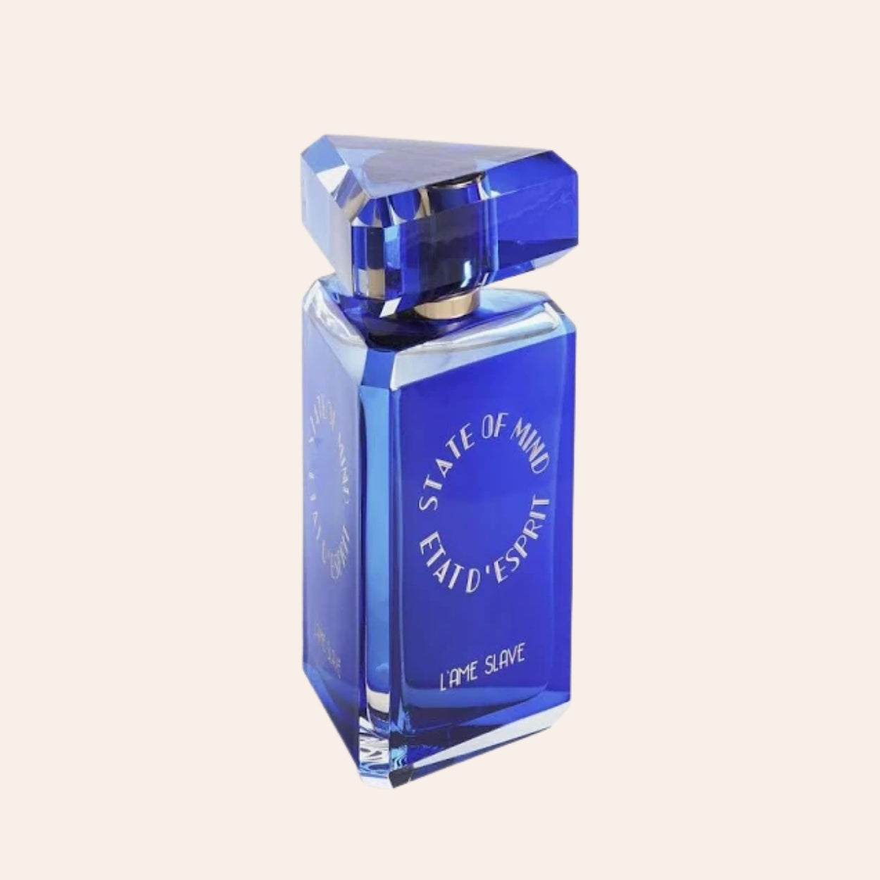 State Of Mind L'Ame Slave 100 ml