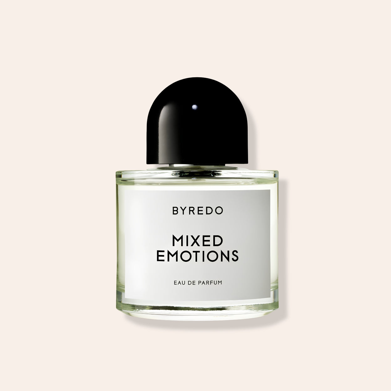 Byredo Mixed Emotions 50 ml