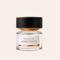 BMW The Scent of Amberness 50 ml