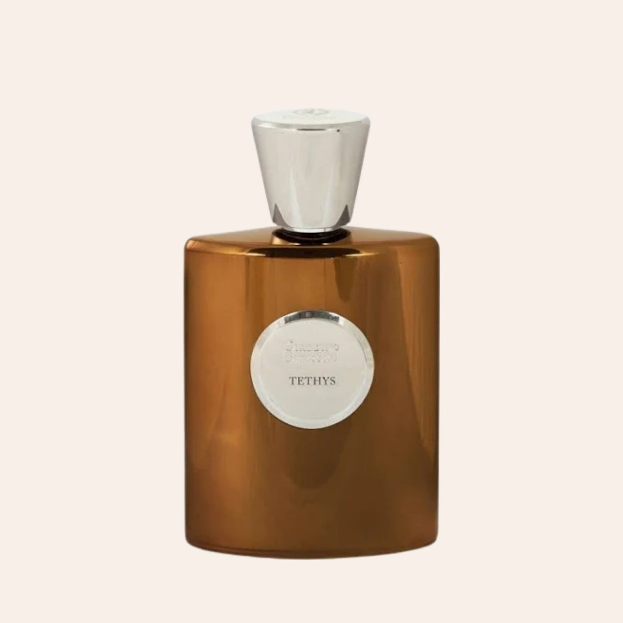Giardino Benessere Tethys 100 ml