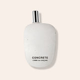 Comme des Garçons Concrete