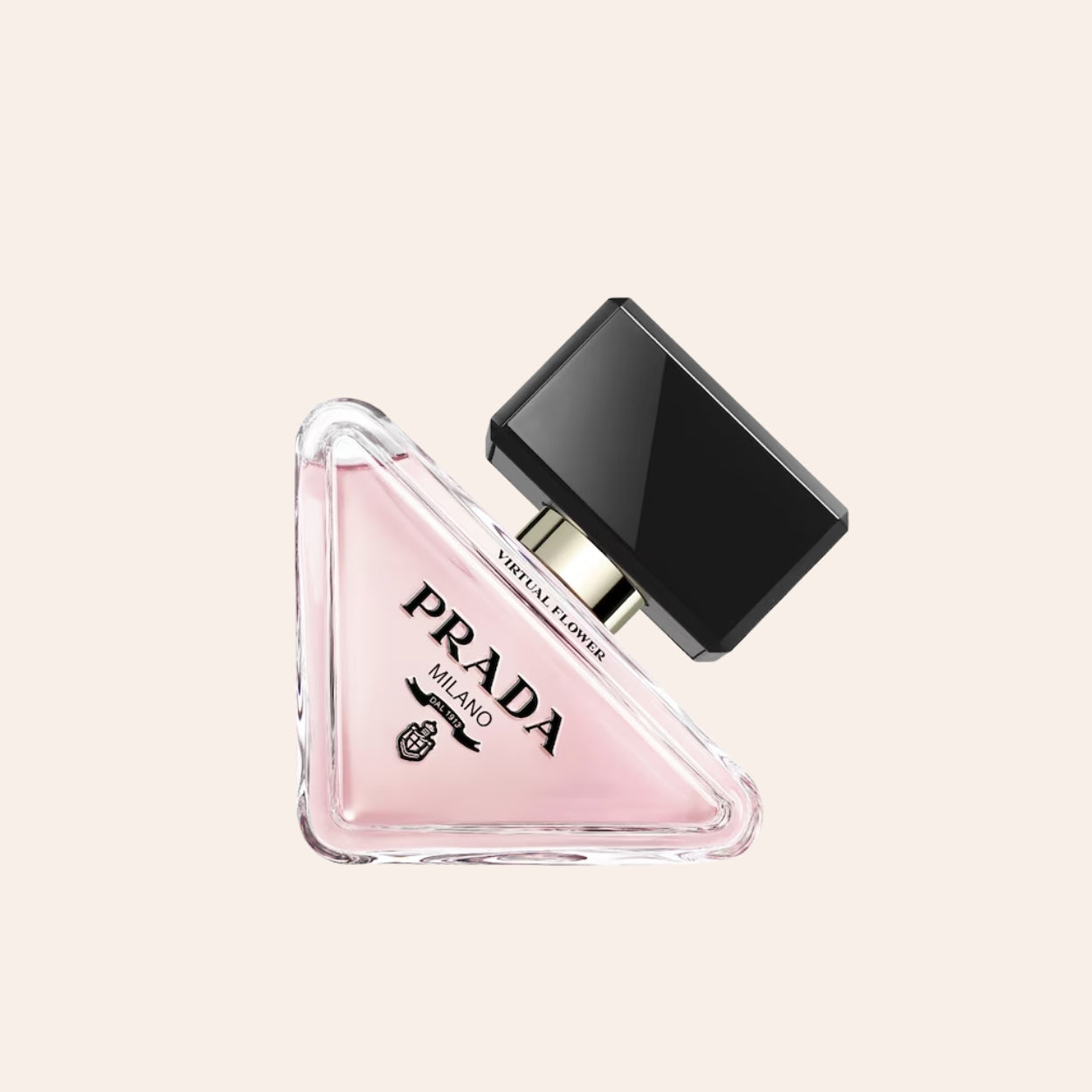 Prada Paradoxe Virtual Flower 50 ml