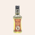 Reuzel Daily Shampoo 350 ml