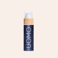 COCOSOLIS Suntan & Body Oil Uomo 110 ml