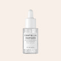 SKIN1004 Tone Brightening Capsule Ampoule 100 ml