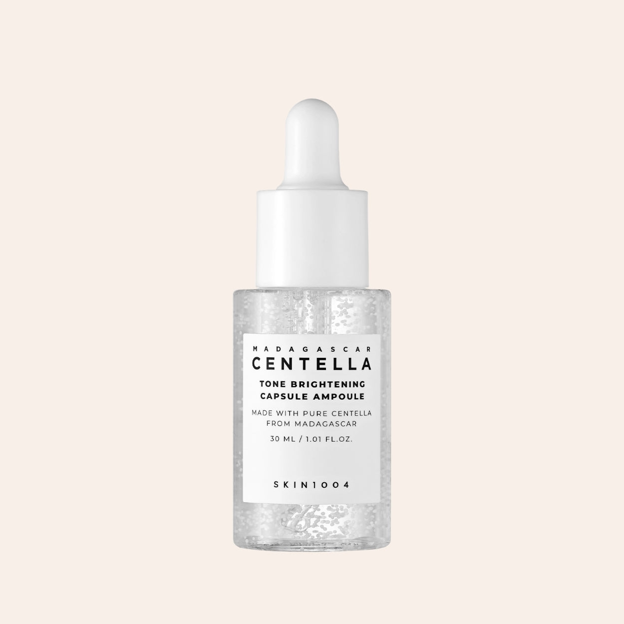 SKIN1004 Tone Brightening Capsule Ampoule 100 ml