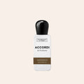 The Merchant of Venice Accordi di Parfumo Sandalo Australia 30 ml