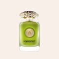 Auraa Desire Foresight 100 ml