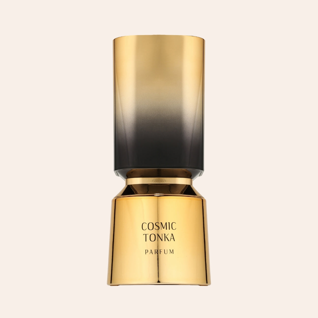 French Avenue Cosmic Tonka 100 ml
