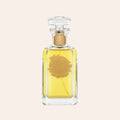 Houbigant Pivoine Souveraine 100 ml