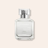 Maison Francis Kurkdjian Aqua Universalis Cologne forte
