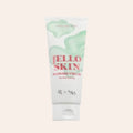 Beauty of Joseon Jelloskin Massage Cream 200 ml