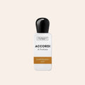 The Merchant of Venice Accordi di Parfumo Zafferano Iran 30 ml