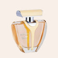 Armaf Momento Fleur 100 ml