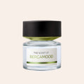 BMW The Scent of Bergamood 100 ml