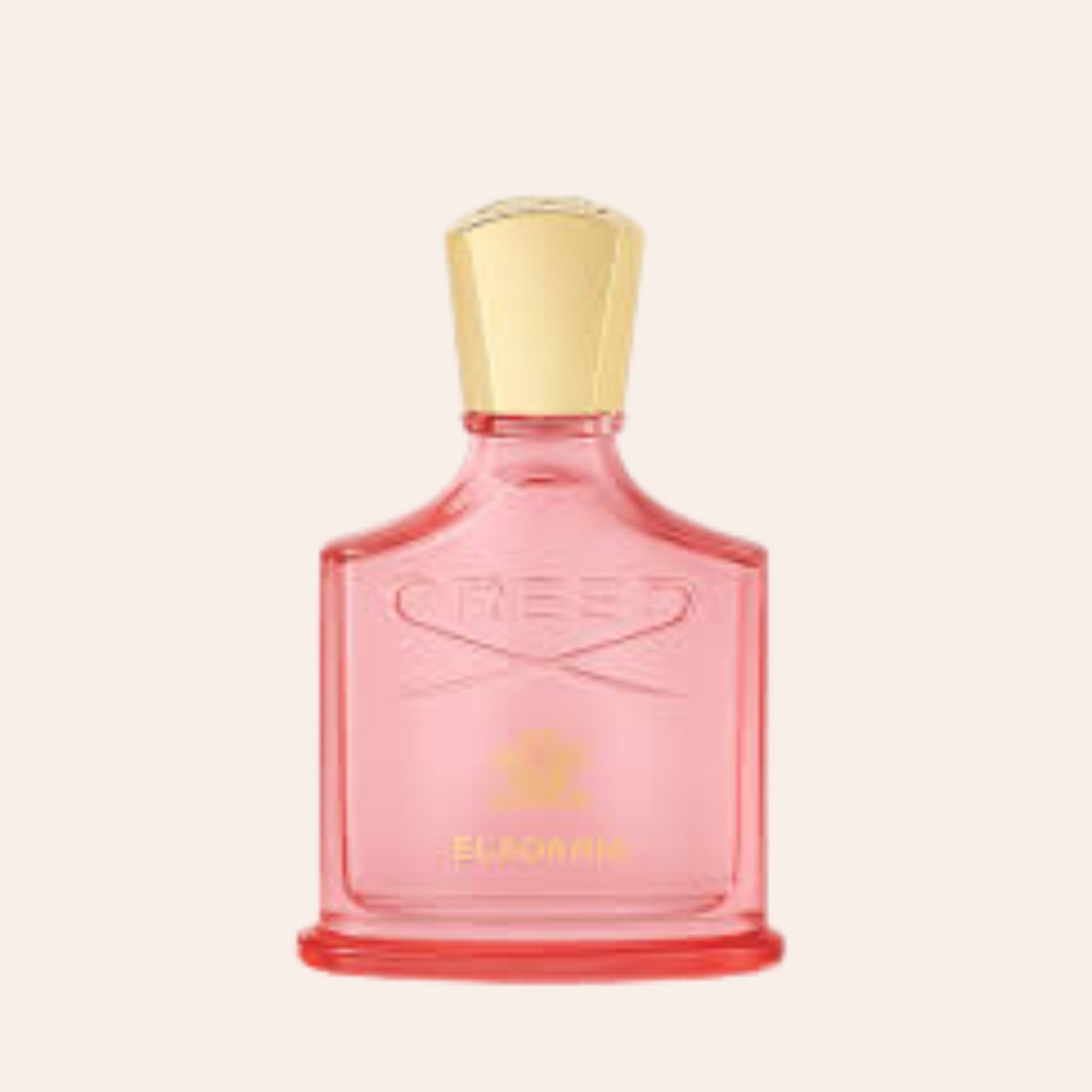 Creed Eladaria 75 ml