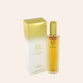 Jean Louis Scherrer Nuits de Scherrer 1,5 ml