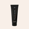 Schwarzkopf Professional Silhouette 250 ml