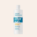Anne Möller After Sun Express Sun Defense Body Emulsion 375 ml
